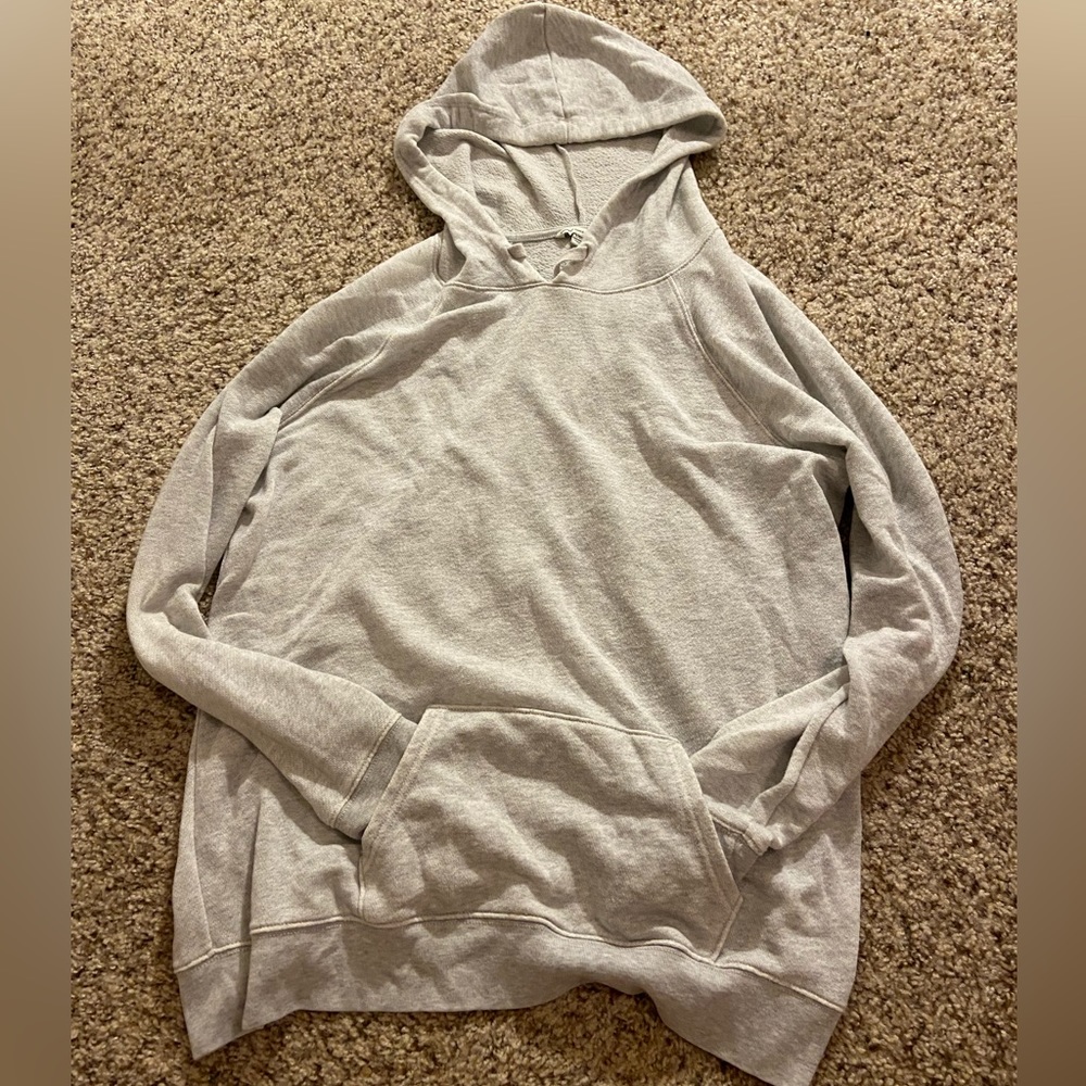 American eagle hoodie